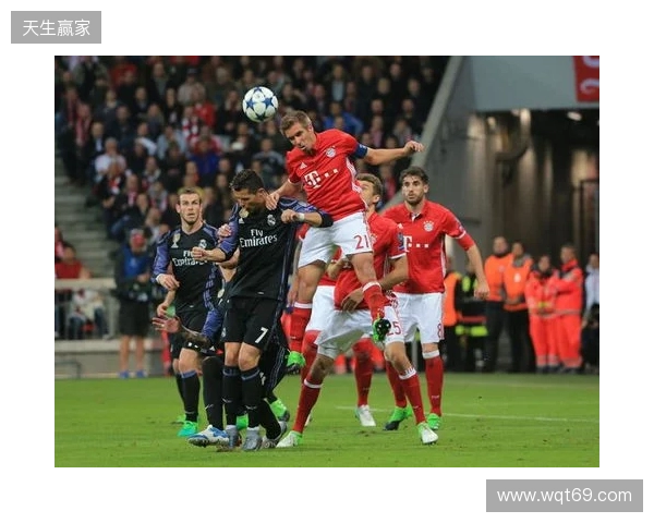 皇马是欧冠西班牙球队中唯一VAR净受益球队，巴萨受损最多